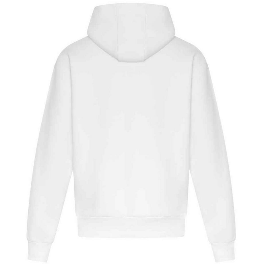 AWDis Sweat à capuche  