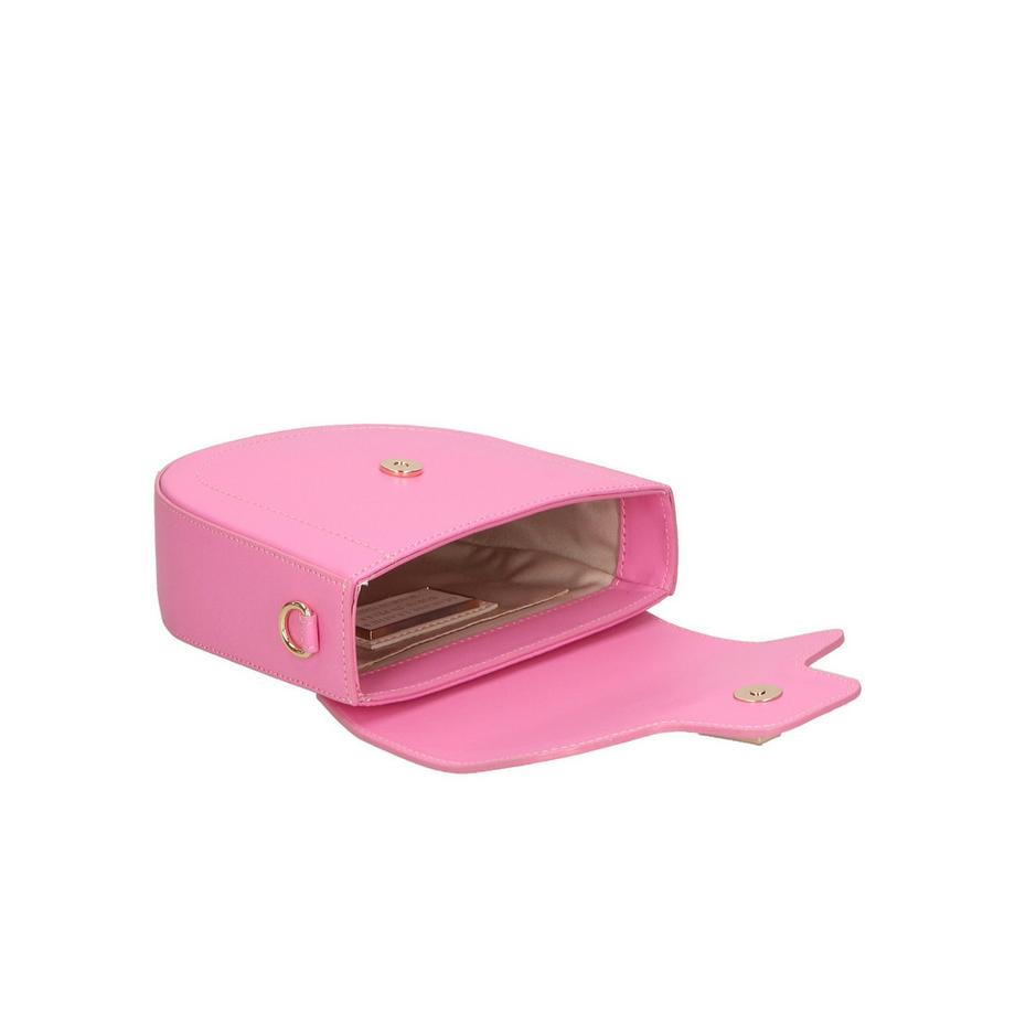 Gave Lux Umhängetasche  