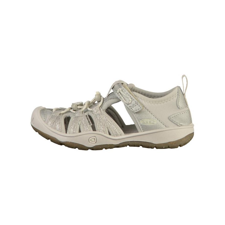 KEEN Sandales de trekking Moxie pour enfants  