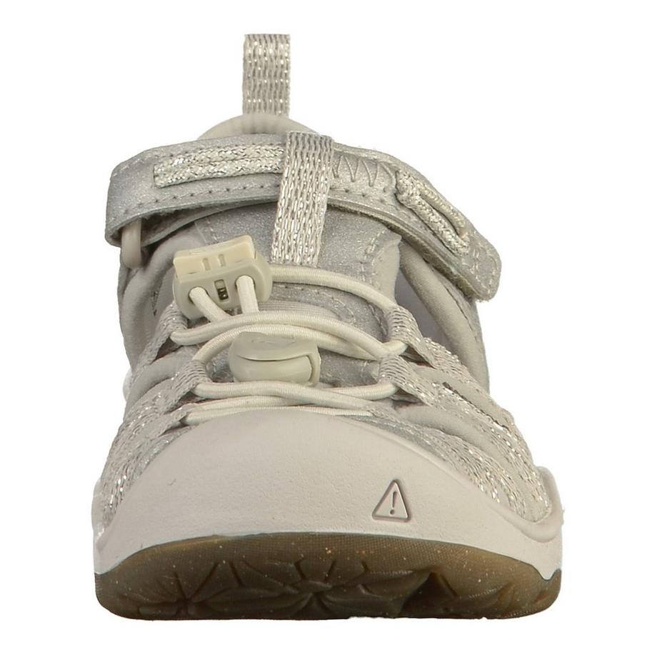 KEEN Sandales de trekking Moxie pour enfants  