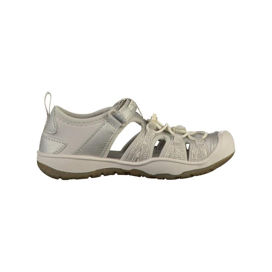 KEEN Sandales de trekking Moxie pour enfants  