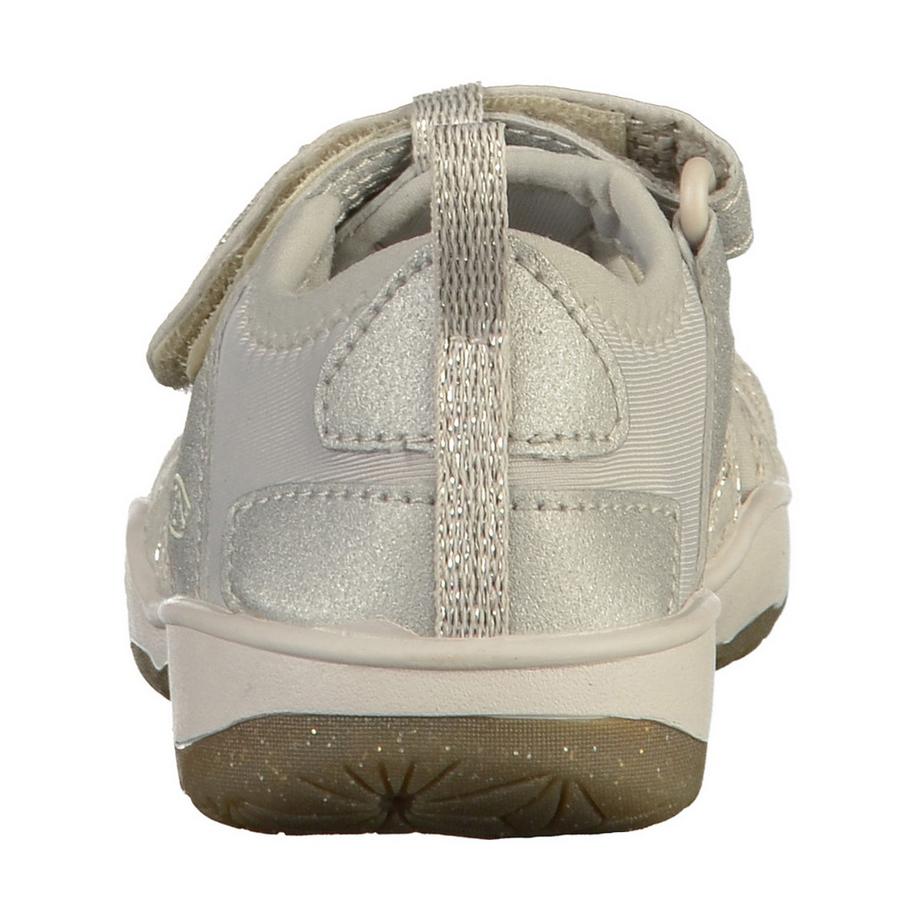 KEEN Sandales de trekking Moxie pour enfants  