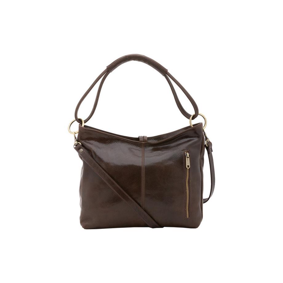 Gave Lux Borsa a Tracolla  