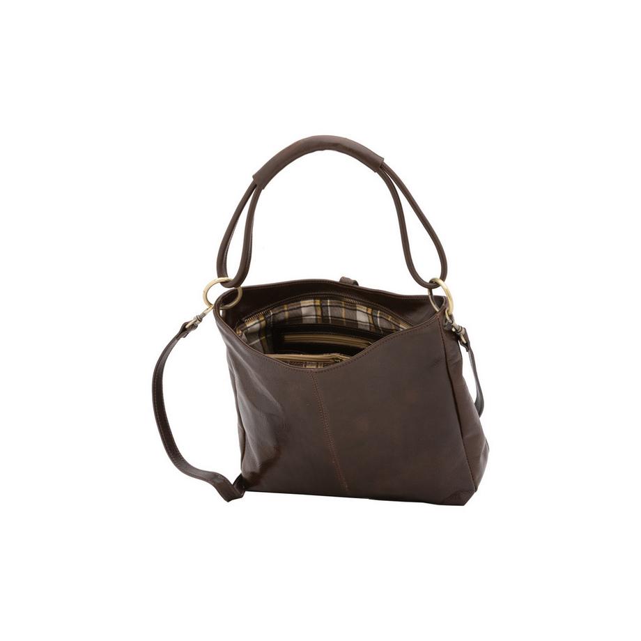 Gave Lux Borsa a Tracolla  