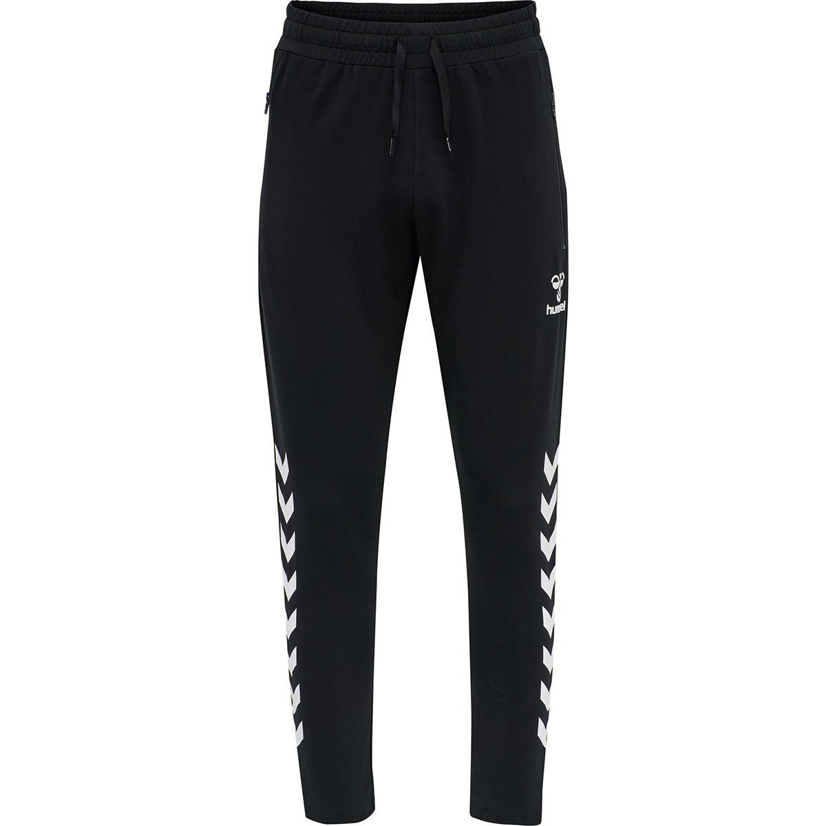 Hummel  pantalon hmlray 2.0 tapered 