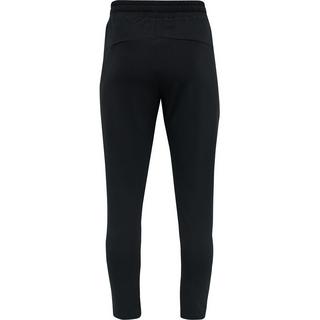 Hummel  pantalon hmlray 2.0 tapered 