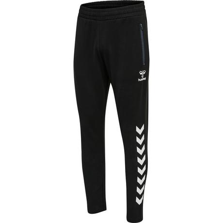 Hummel  pantalon hmlray 2.0 tapered 