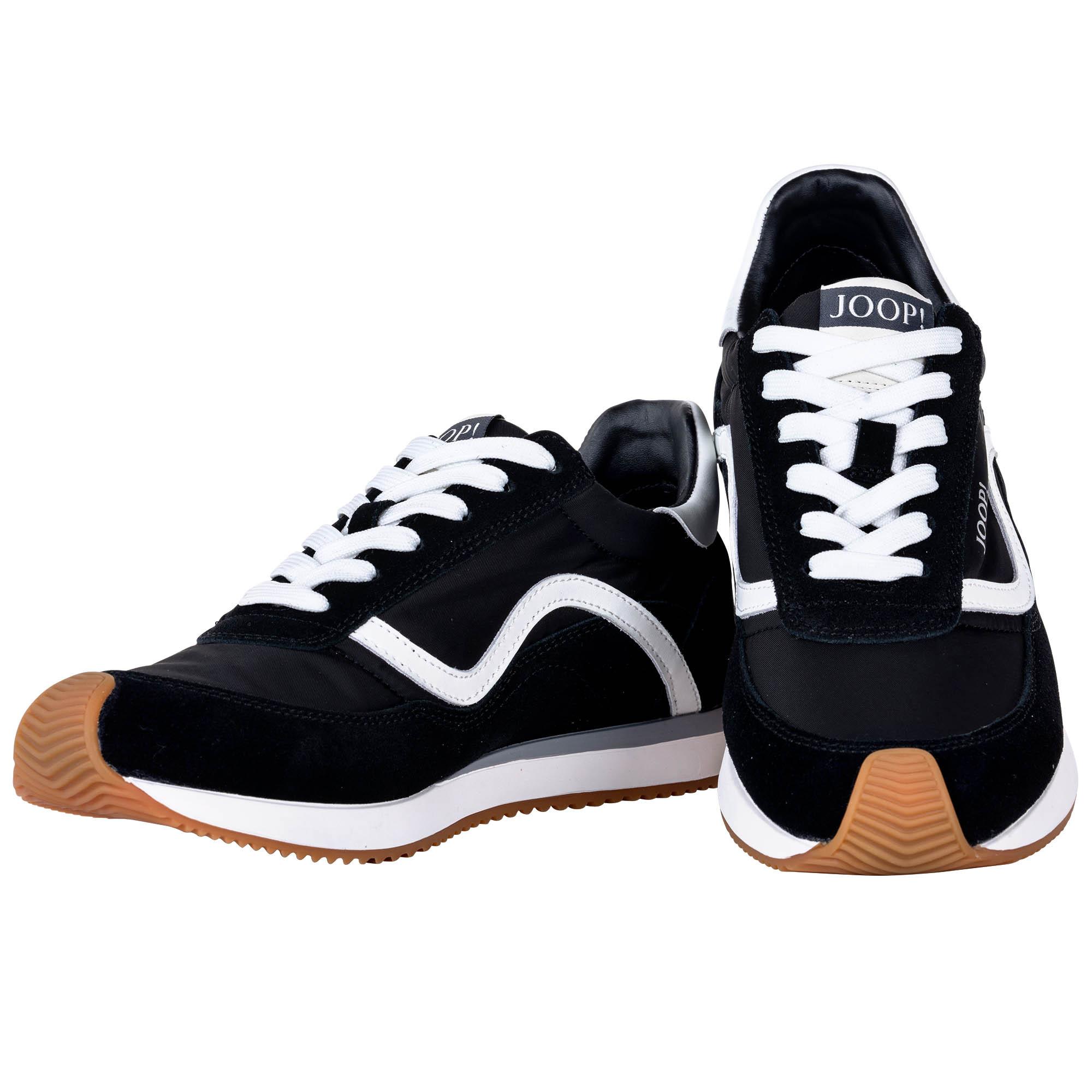 JOOP!  Baskets -Misto Leone Sneaker xc6 