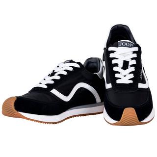 JOOP!  Baskets -Misto Leone Sneaker xc6 