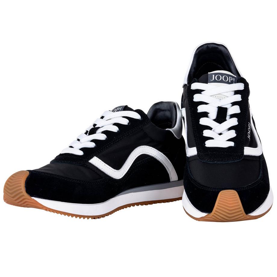 JOOP! Misto Leone XC6 Sneaker  