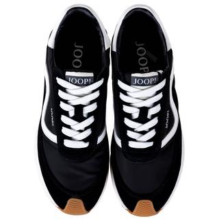 JOOP!  Baskets -Misto Leone Sneaker xc6 