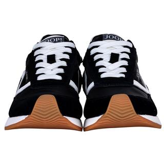 JOOP!  Baskets -Misto Leone Sneaker xc6 