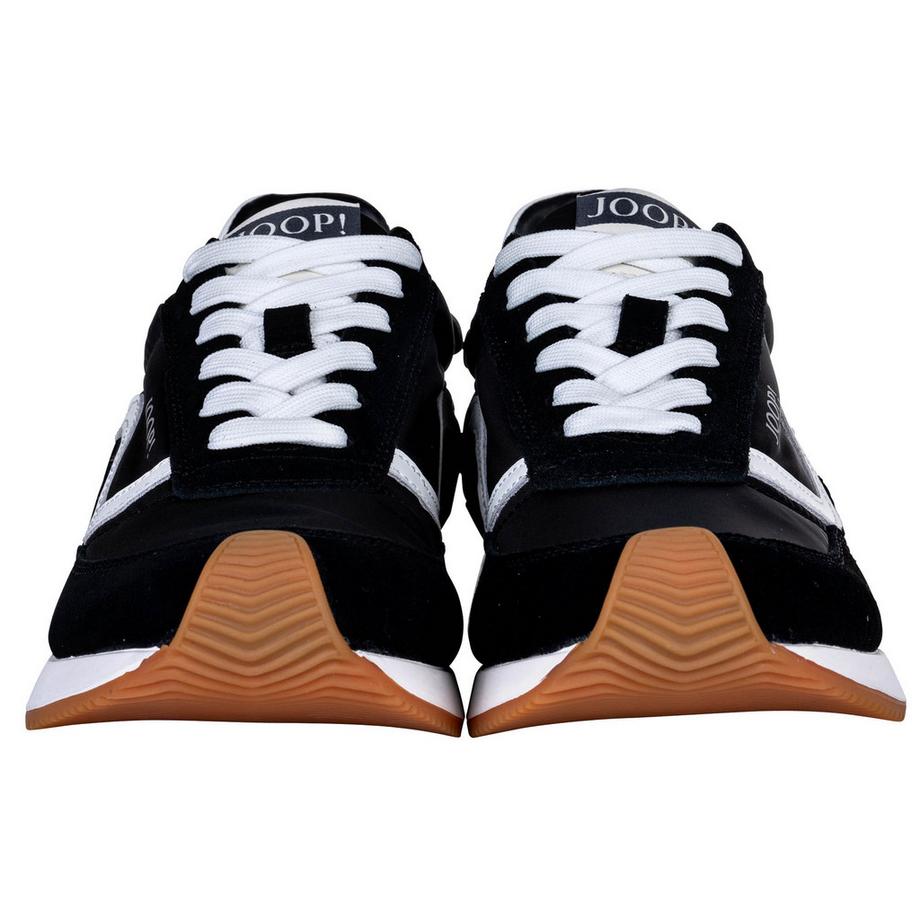 JOOP! Misto Leone XC6 Sneaker  