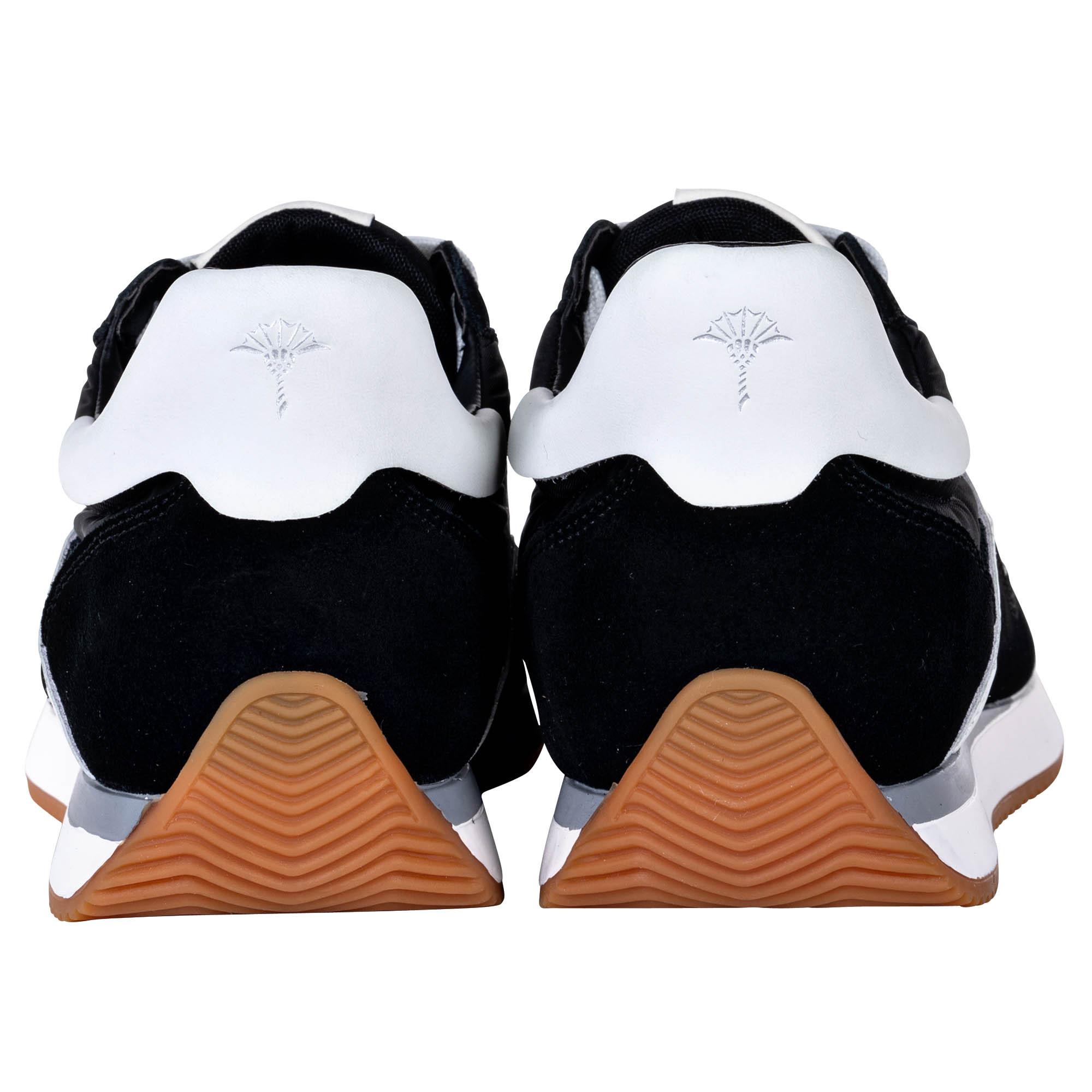 JOOP!  Baskets -Misto Leone Sneaker xc6 