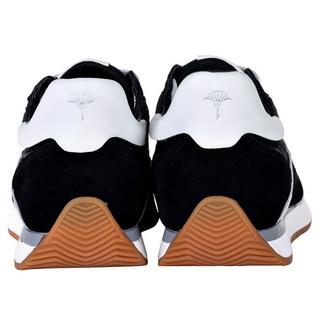 JOOP!  Baskets -Misto Leone Sneaker xc6 