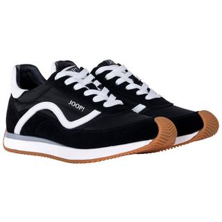 JOOP!  Baskets -Misto Leone Sneaker xc6 