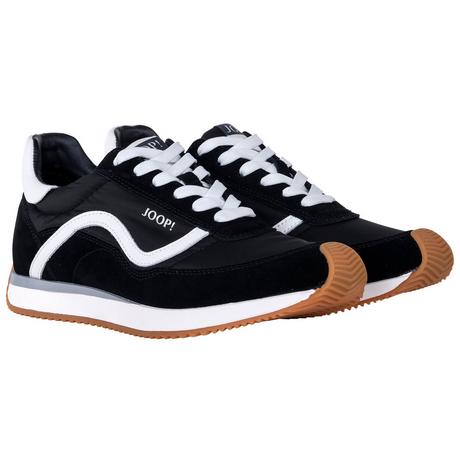 JOOP!  Baskets -Misto Leone Sneaker xc6 