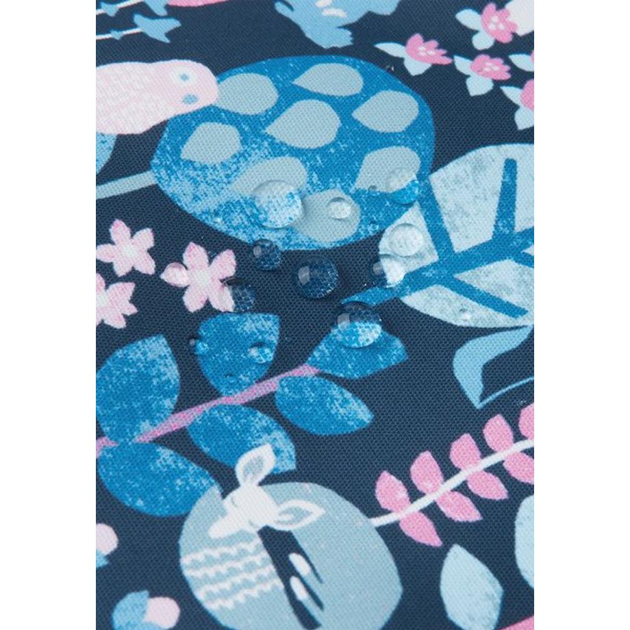 Reima  tec Kleinkinder Winterjacke Kuhmoinen 