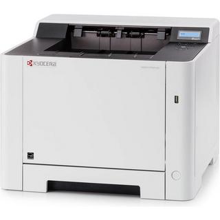 KYOCERA  Drucker ECOSYS P5026CDN 