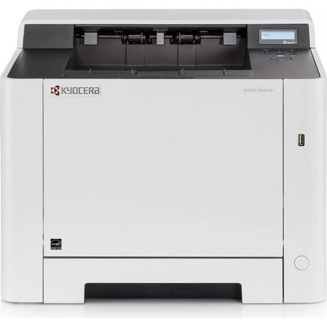 KYOCERA  Drucker ECOSYS P5026CDN 