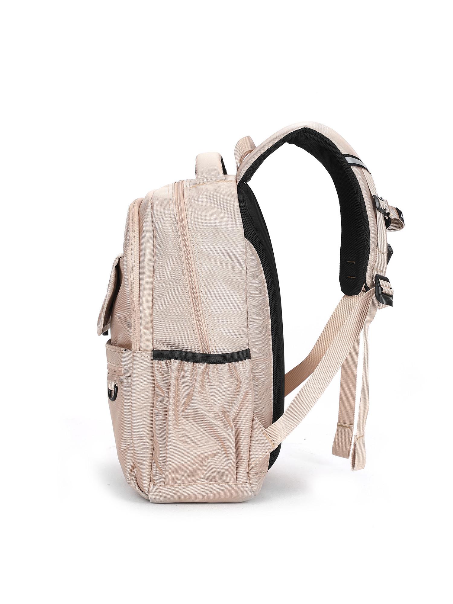 Aoking Unisex Rucksack  