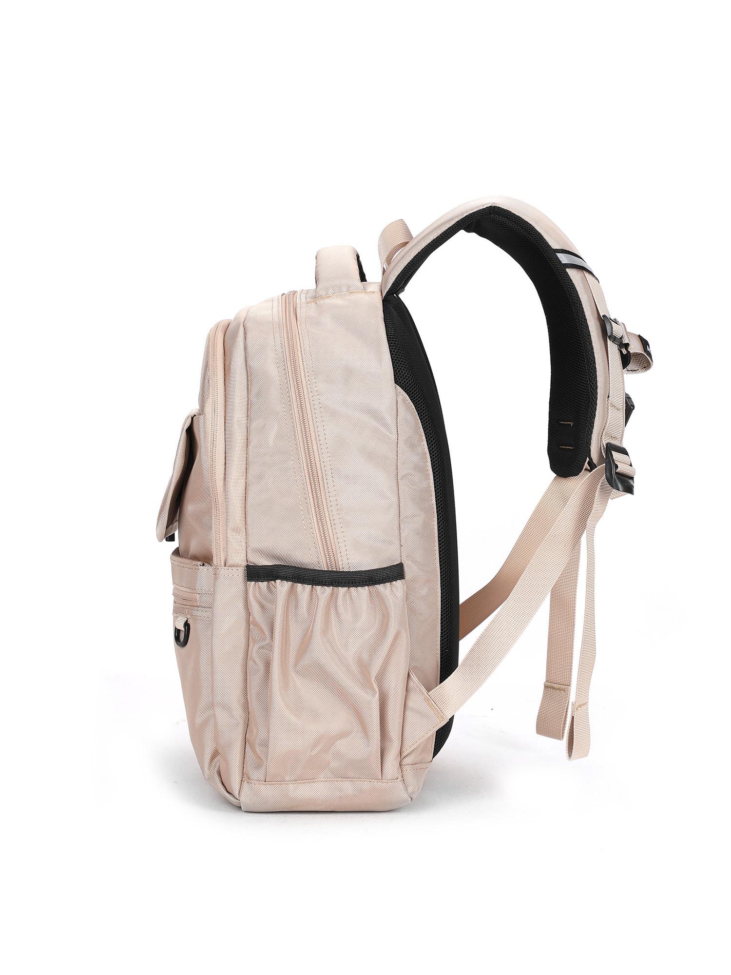 Aoking Rucksack  