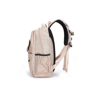 Aoking Rucksack  