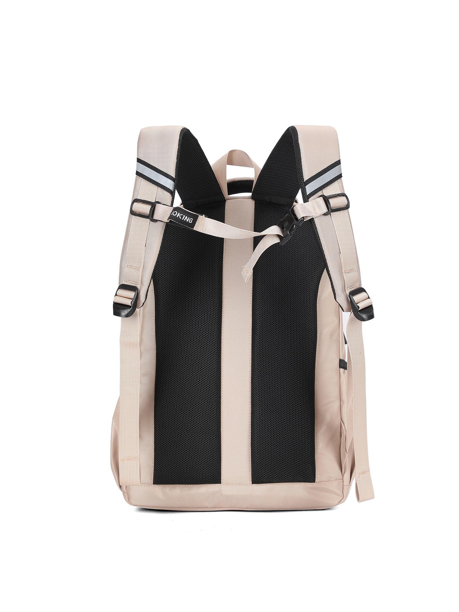 Aoking Unisex Rucksack  