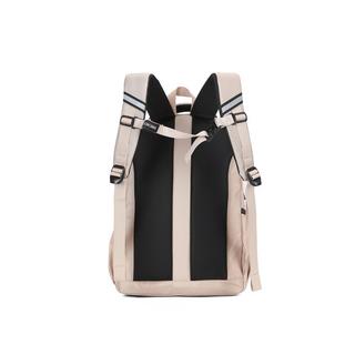 Aoking Unisex Rucksack  