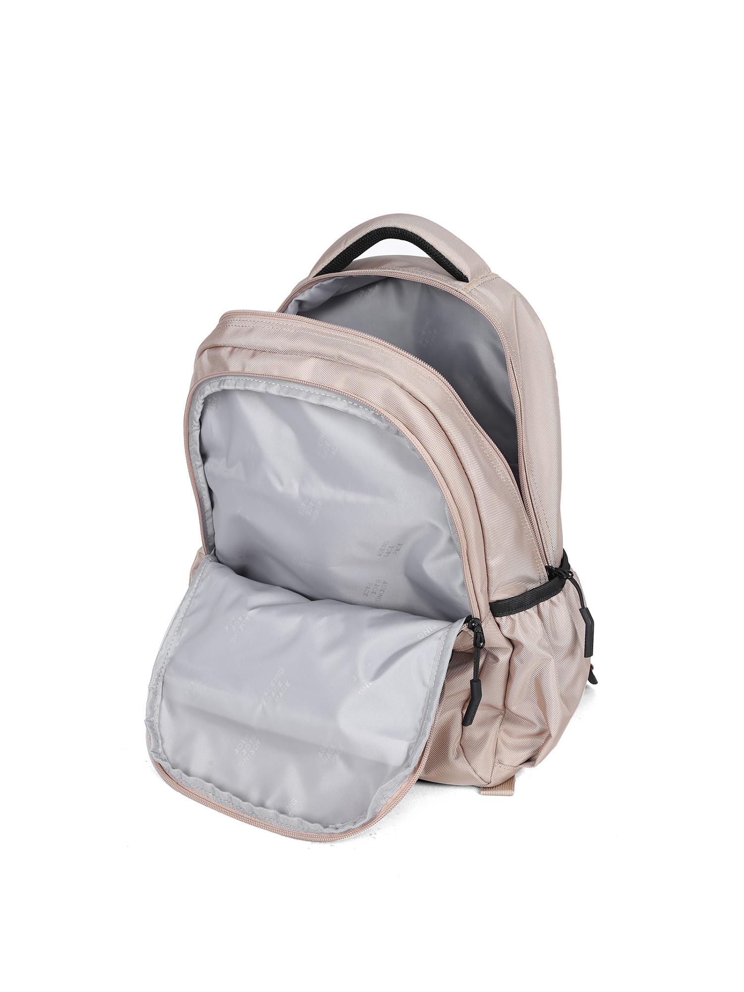 Aoking Unisex Rucksack  