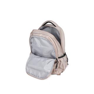 Aoking Unisex Rucksack  