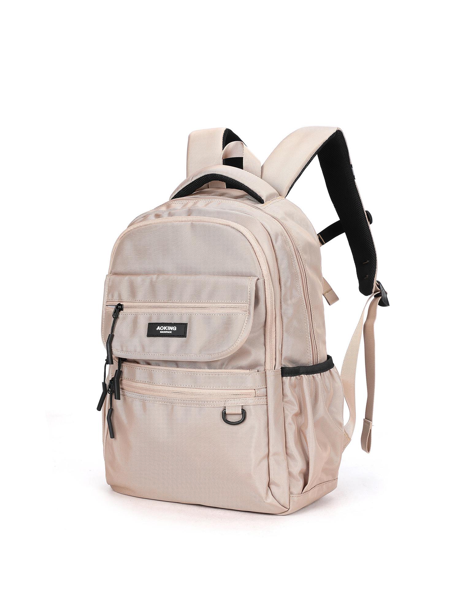 Aoking Unisex Rucksack  