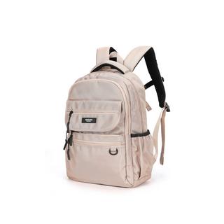 Aoking Rucksack  