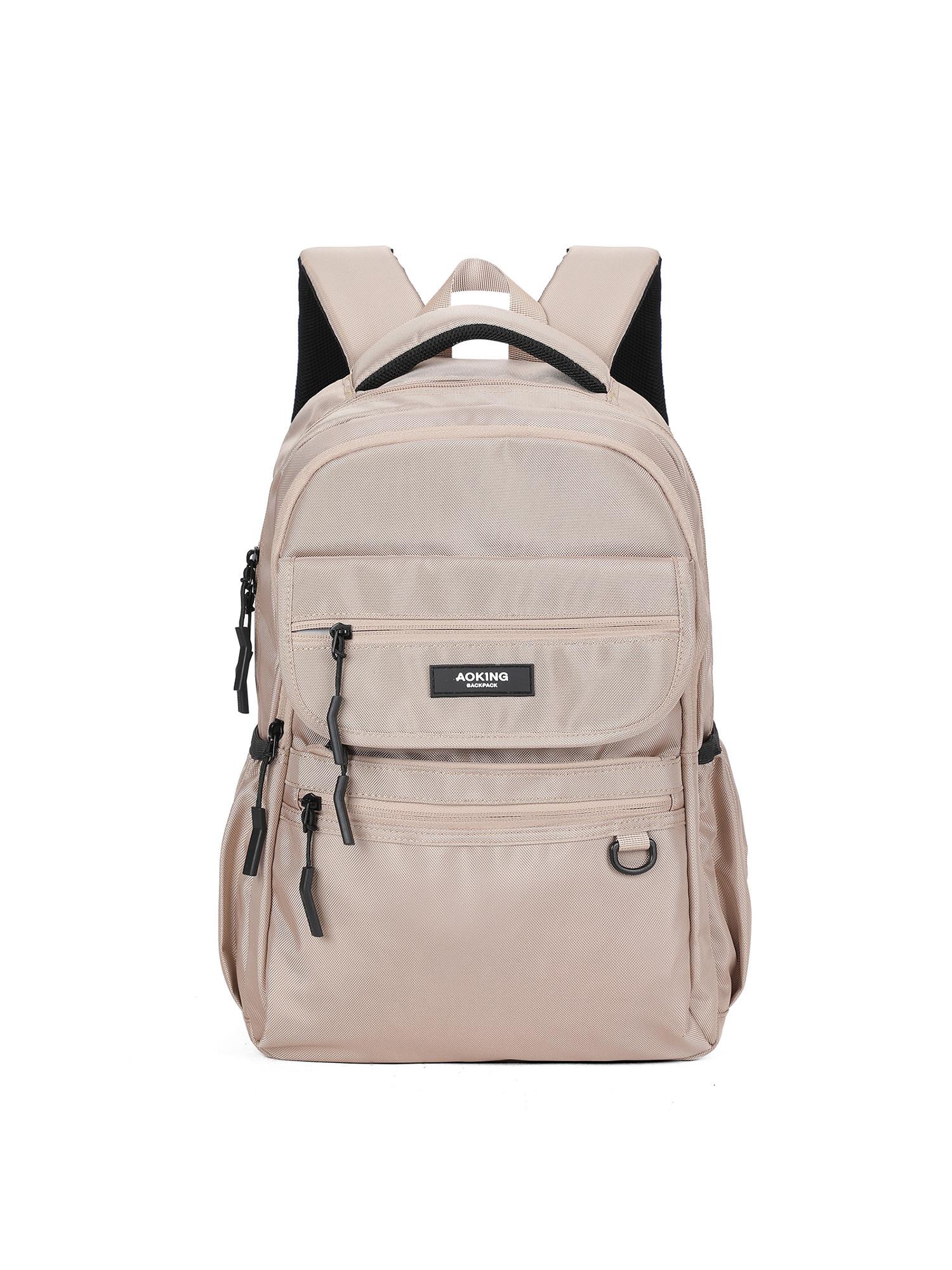 Aoking Rucksack  