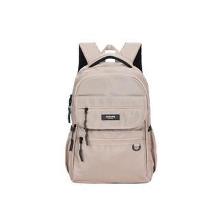 Aoking Unisex Rucksack  