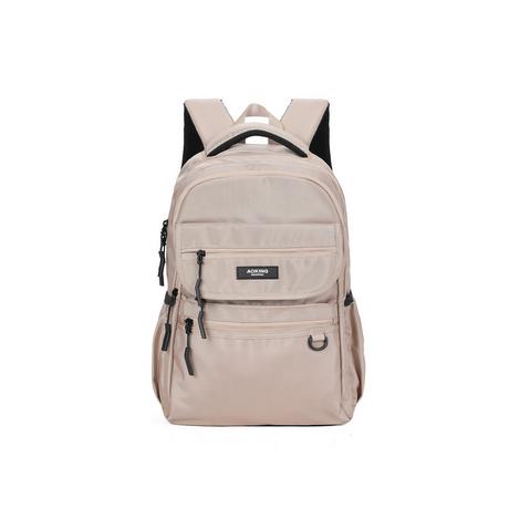 Aoking Unisex Rucksack  