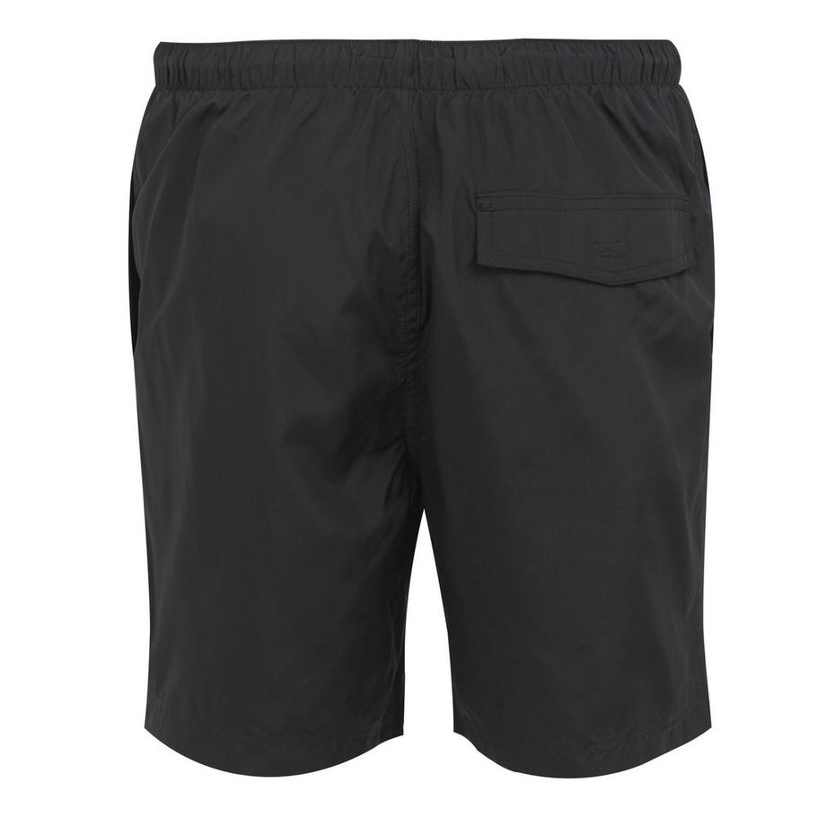 Regatta Mackleyna Pantaloncini da bagno  