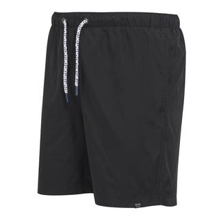 Regatta  Mackleyna Badeshorts 