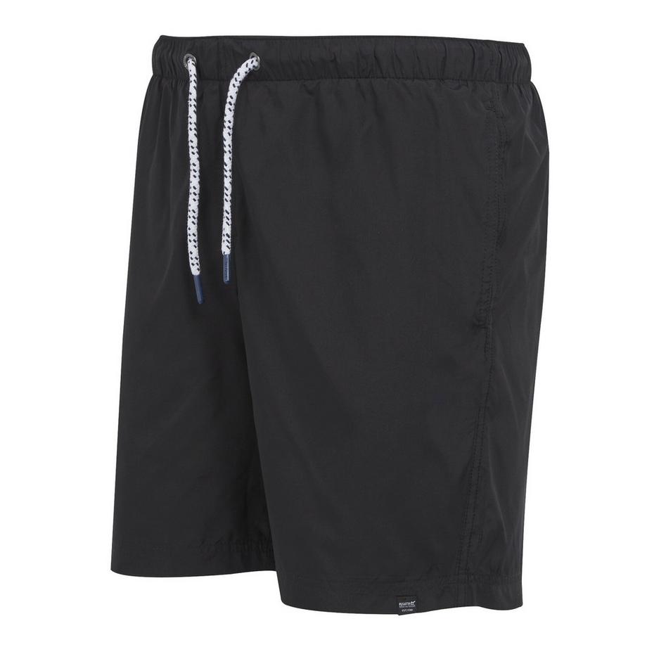Regatta Mackleyna Pantaloncini da bagno  