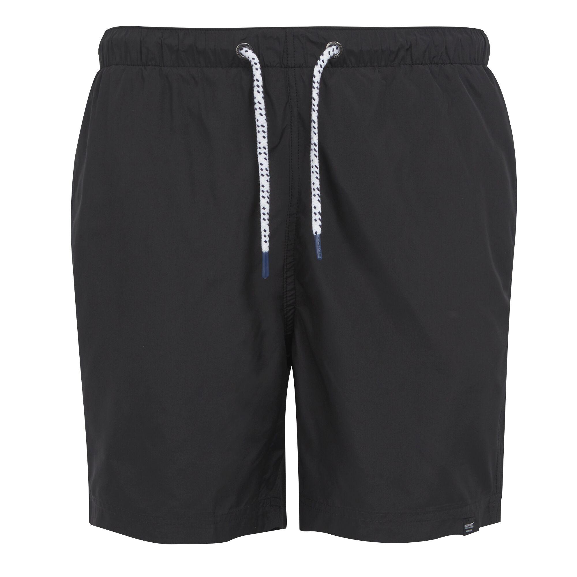 Regatta  Short de bain MACKLEYNA 