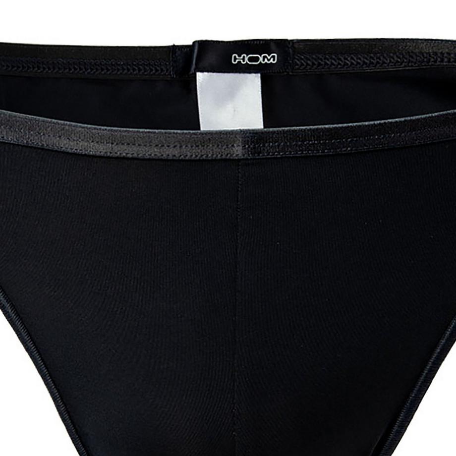 HOM Plumes Micro Slip  