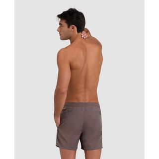 arena Bywayx R Pantaloncini da bagno  