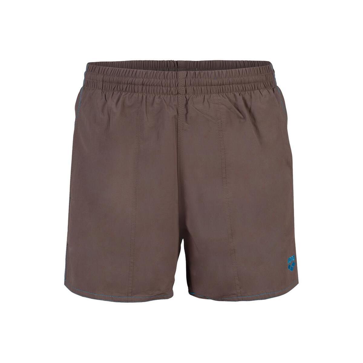 arena Bywayx R Pantaloncini da bagno  