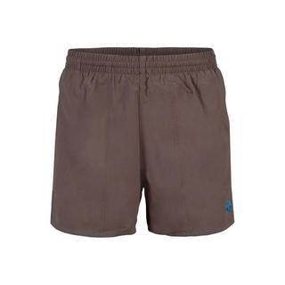 arena Bywayx R Pantaloncini da bagno  