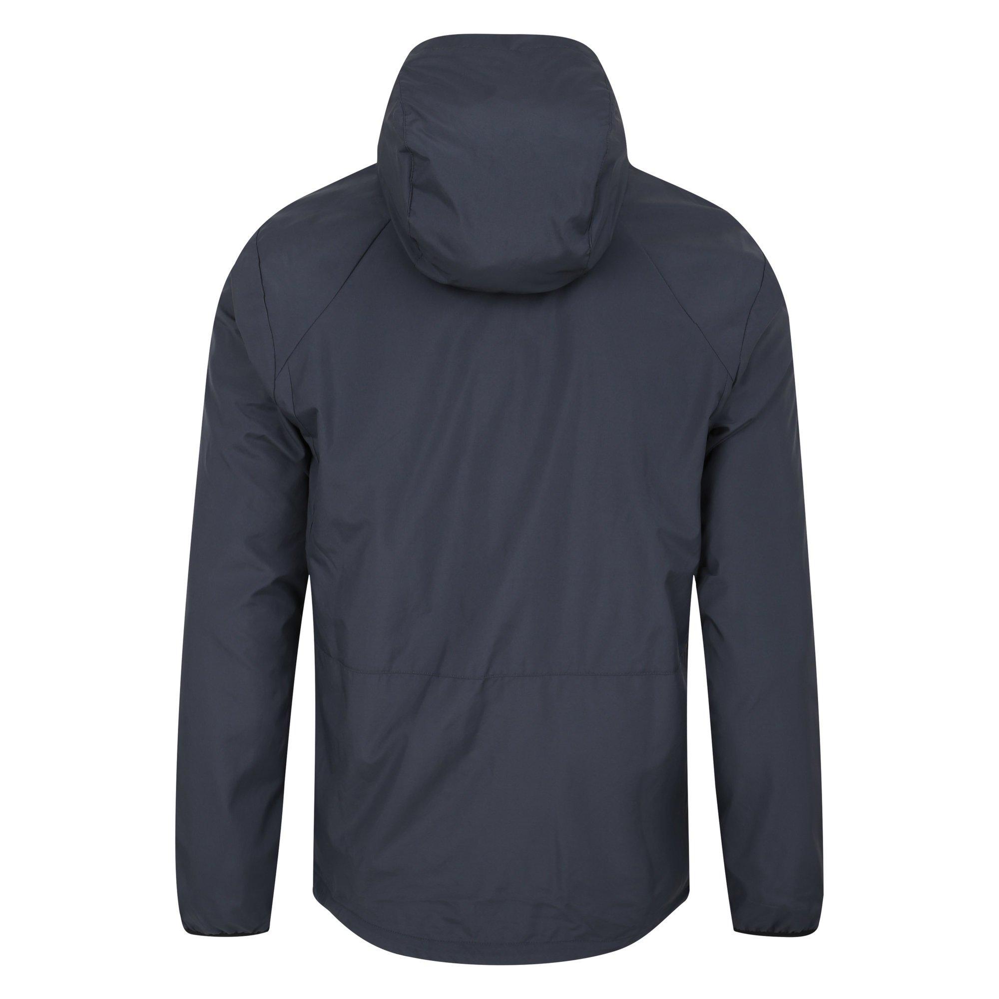 Umbro 2324 Wasserfeste Jacke  