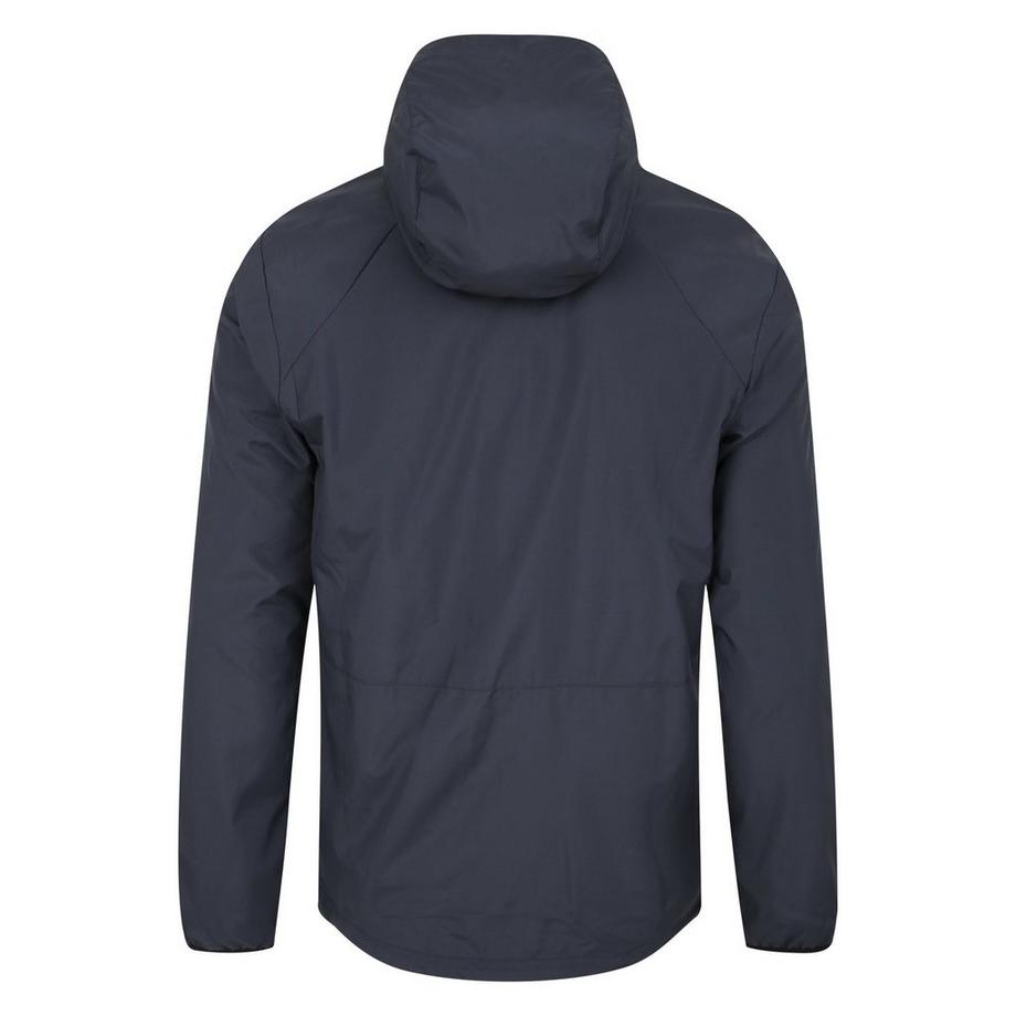 Umbro 2324 Wasserfeste Jacke  