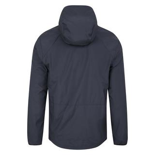 Umbro 2324 Wasserfeste Jacke  