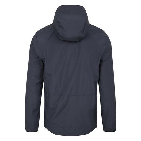 Umbro 2324 Wasserfeste Jacke  