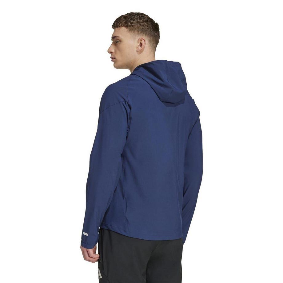 adidas Jacke  