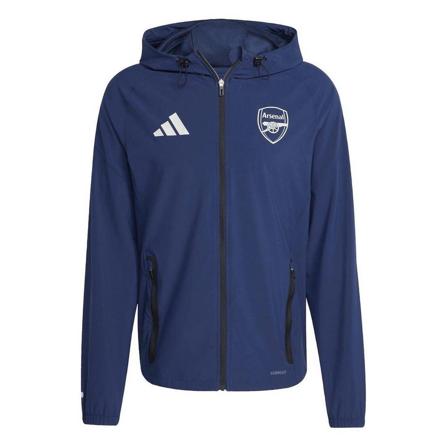 Jacke